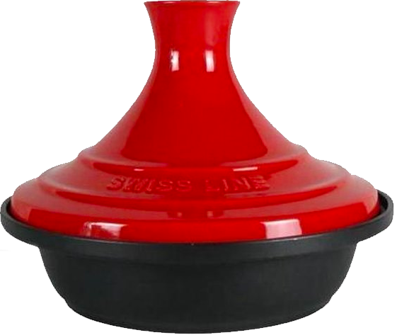 Tajine-rood.png