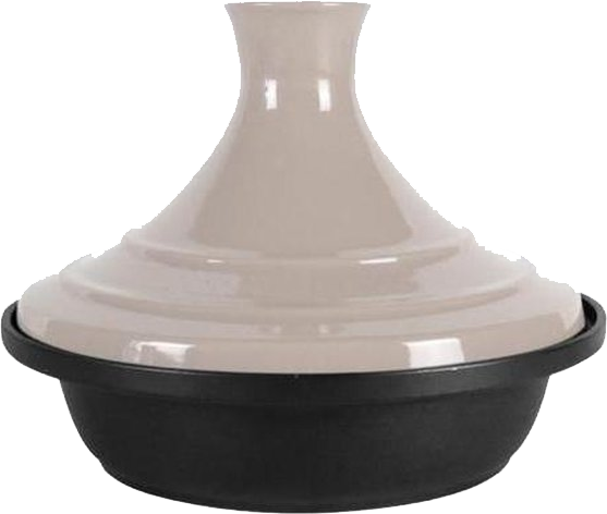 tajine-creme.png